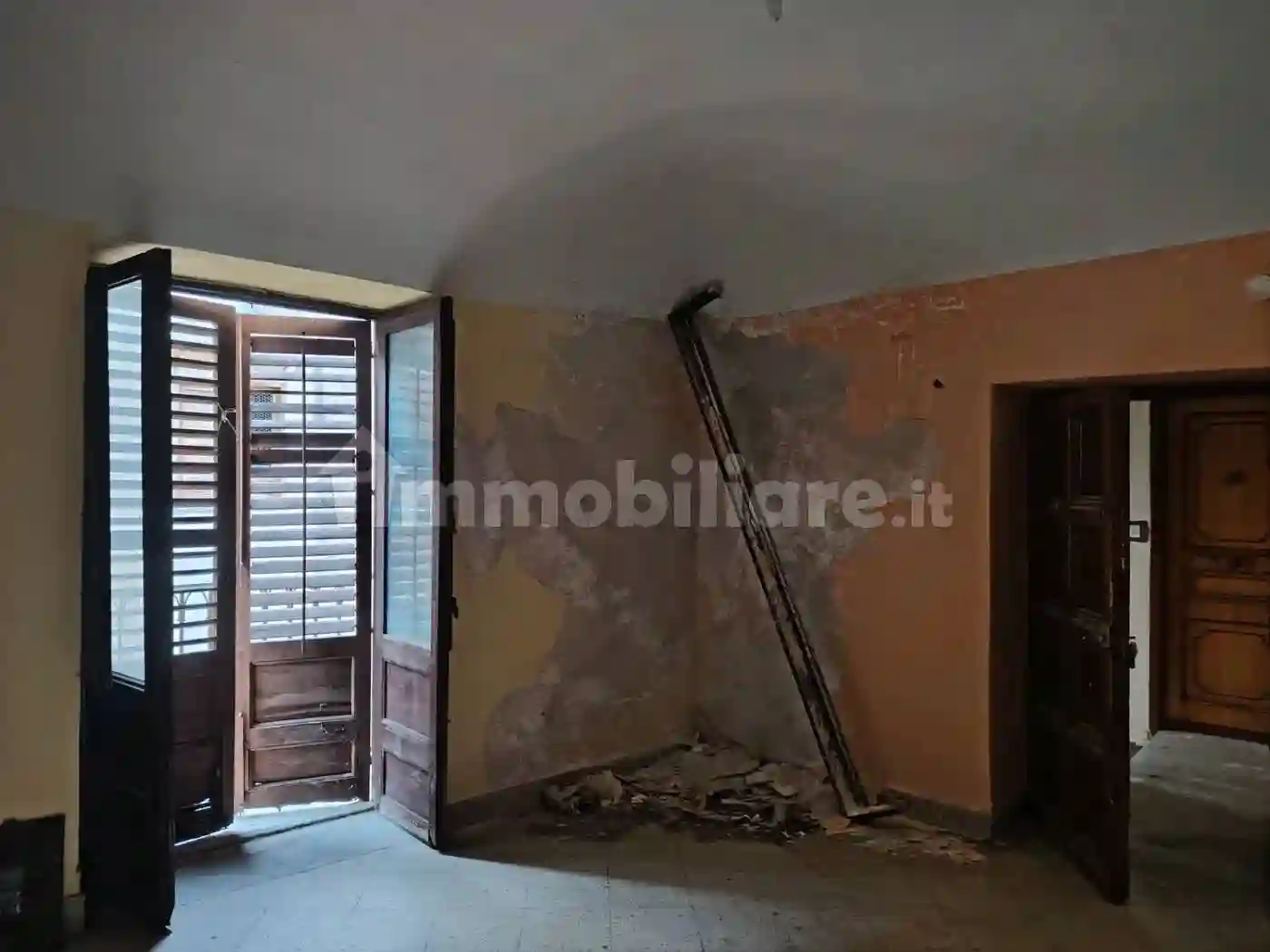 Palazzo - Edificio - foto 3