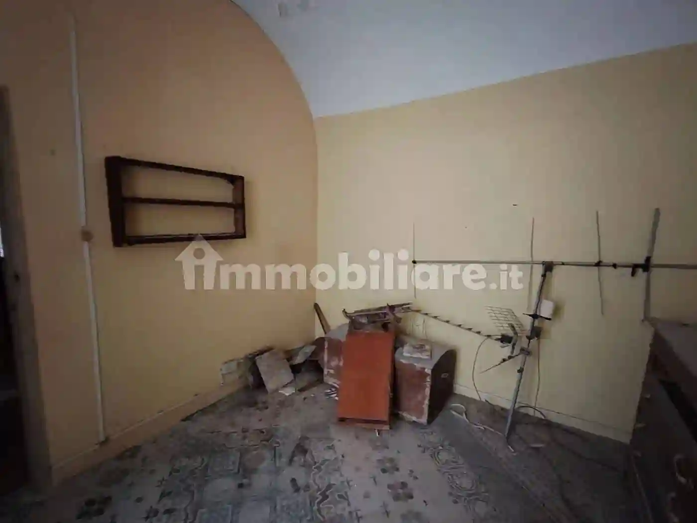 Palazzo - Edificio - foto 4