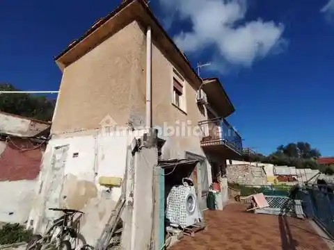 Villa in vendita a Carini
