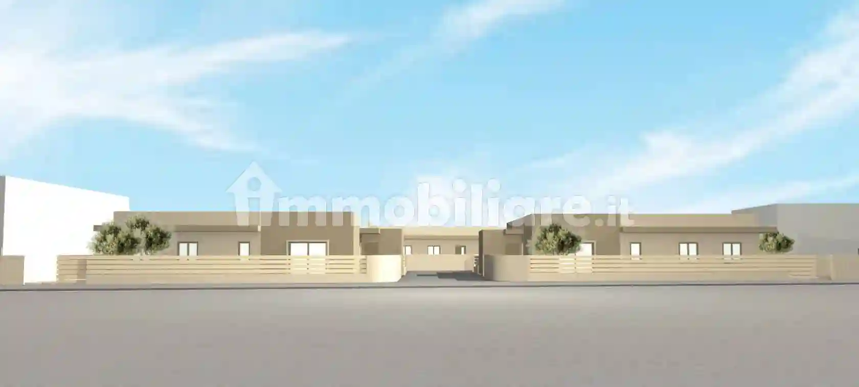 Progetto - foto 3