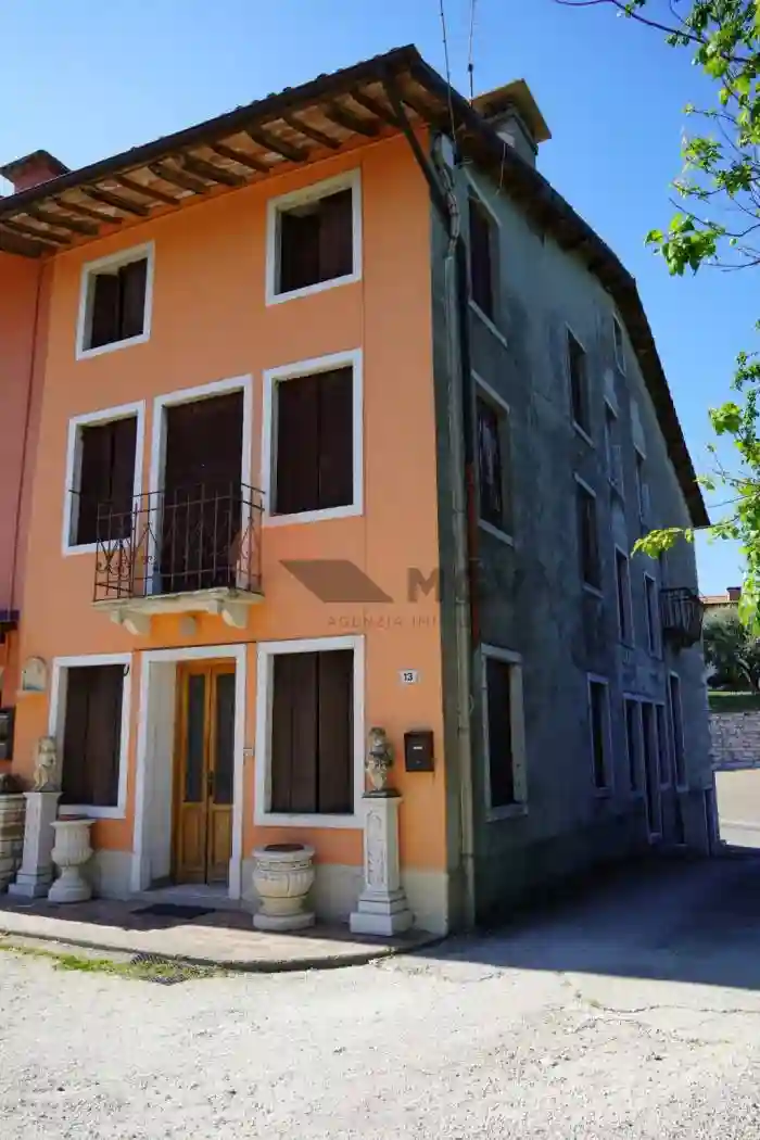 Casa indipendente - foto 4