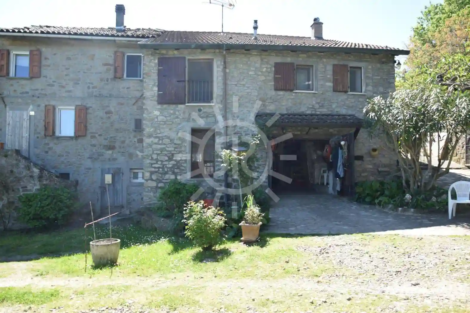 Rustico - Casale - foto 2