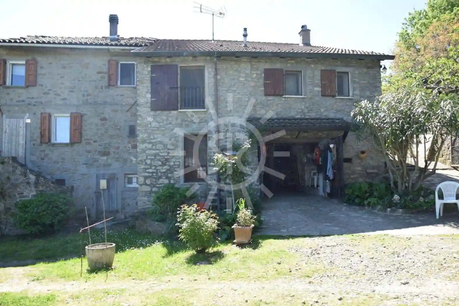 Rustico - Casale - foto 3