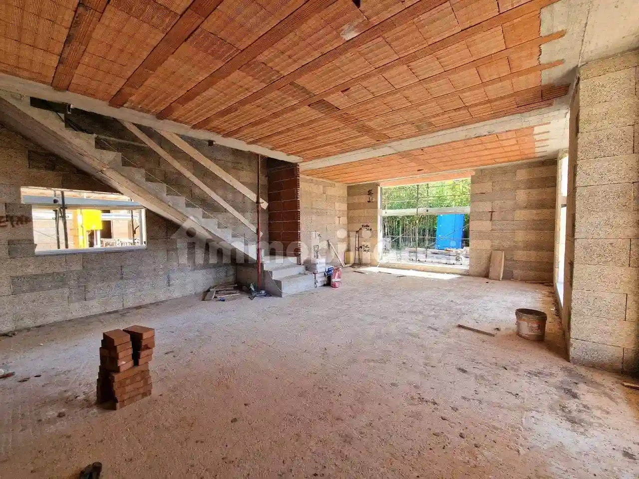 Casa indipendente - foto 4