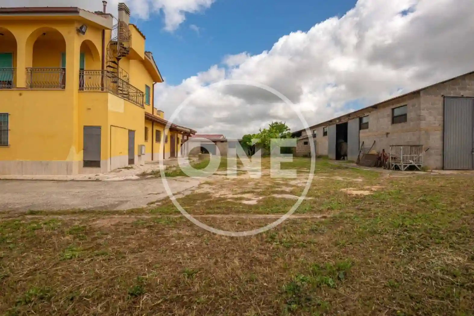Rustico - Casale - foto 2