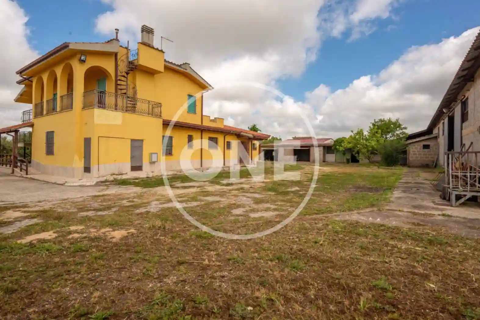 Rustico - Casale - foto 3