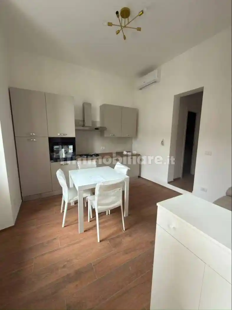 Loft in vendita a Colonno