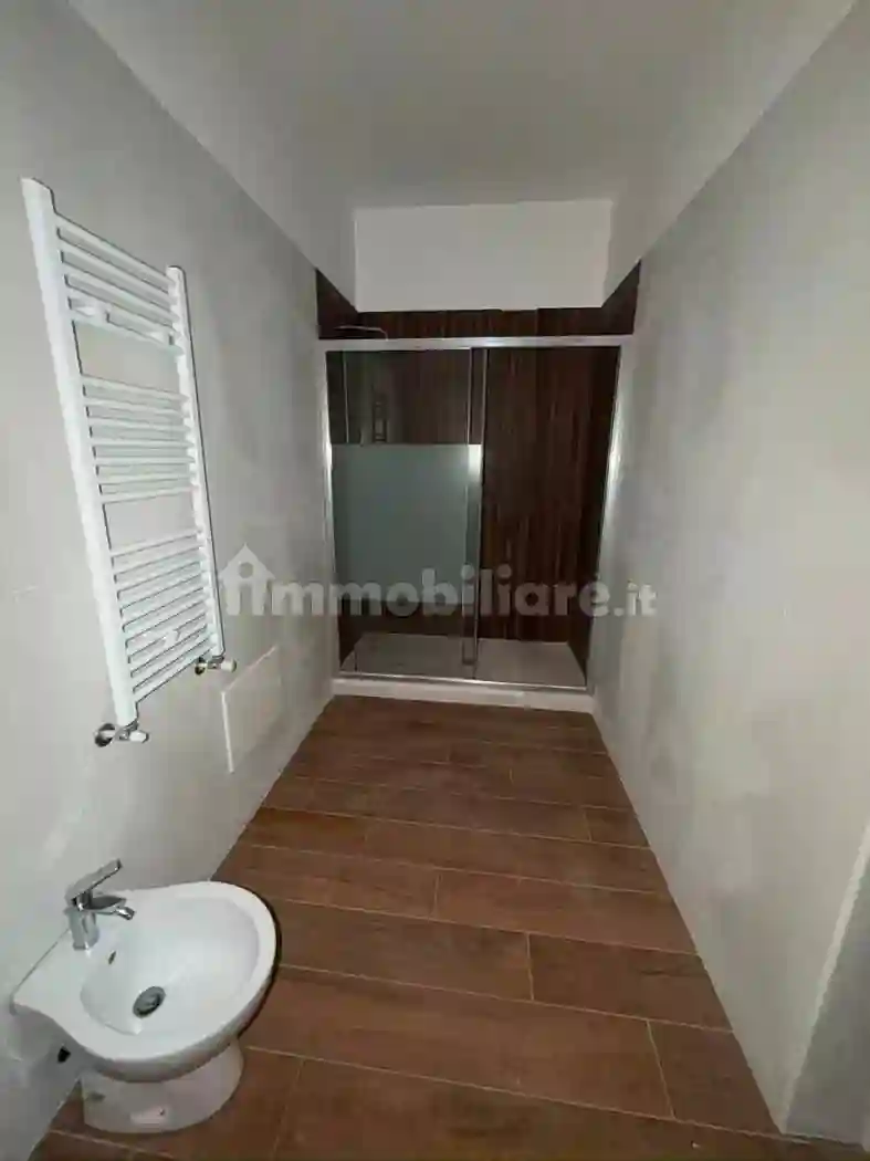 Loft - foto 3