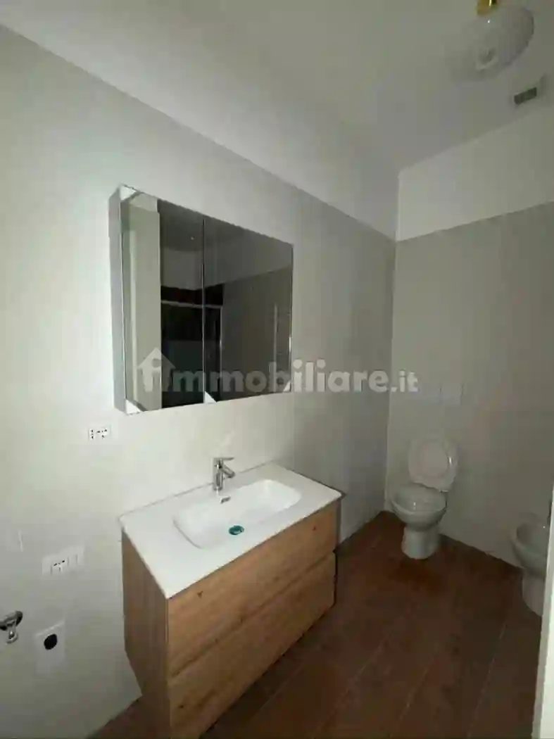 Loft - foto 4