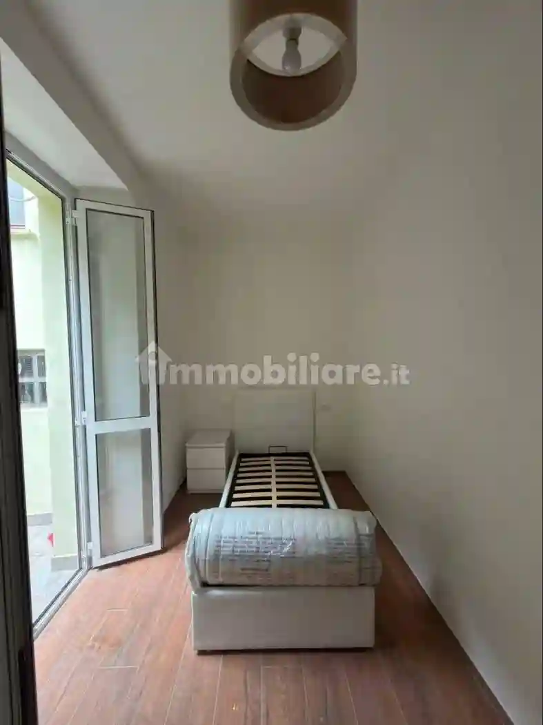 Loft - foto 5