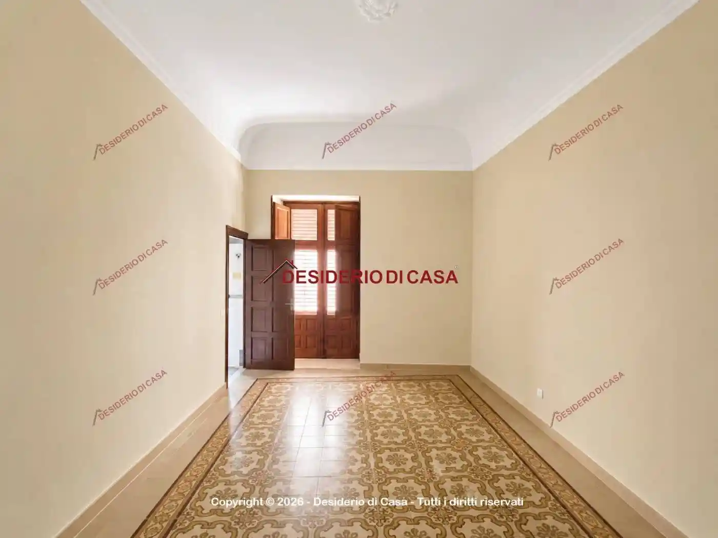 Casa indipendente in vendita a Termini Imerese