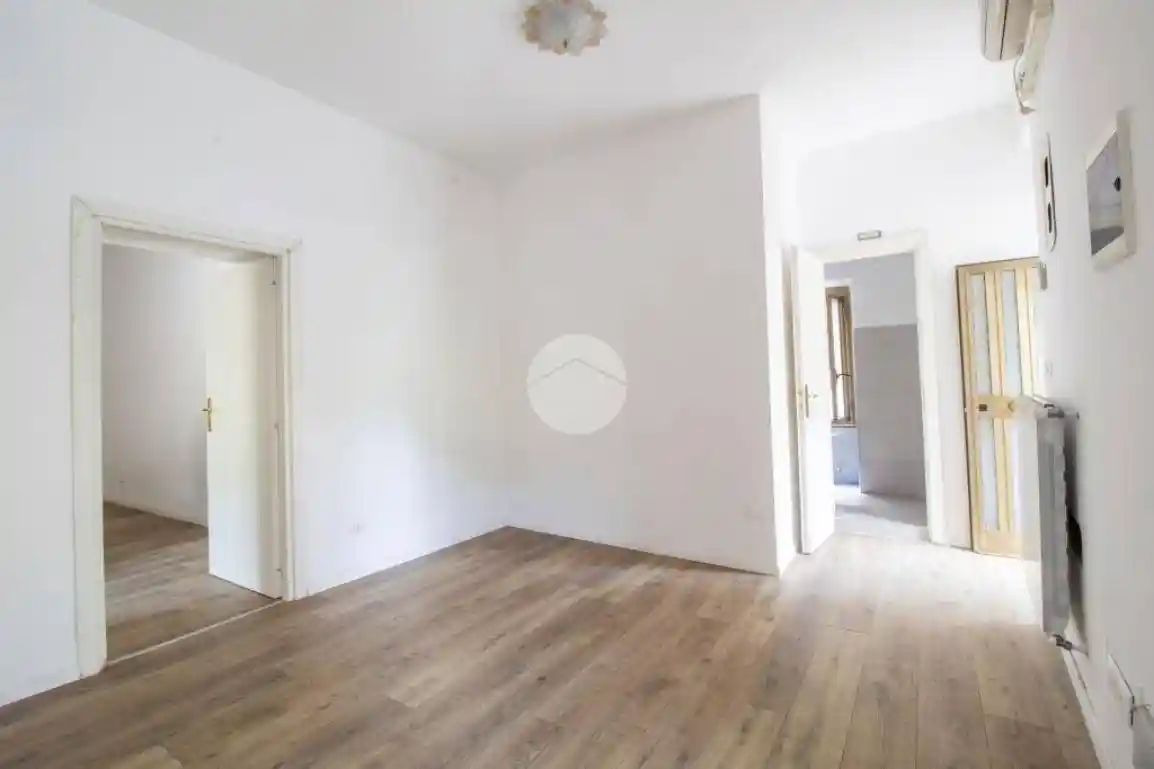 Appartamento in vendita a Palombara Sabina