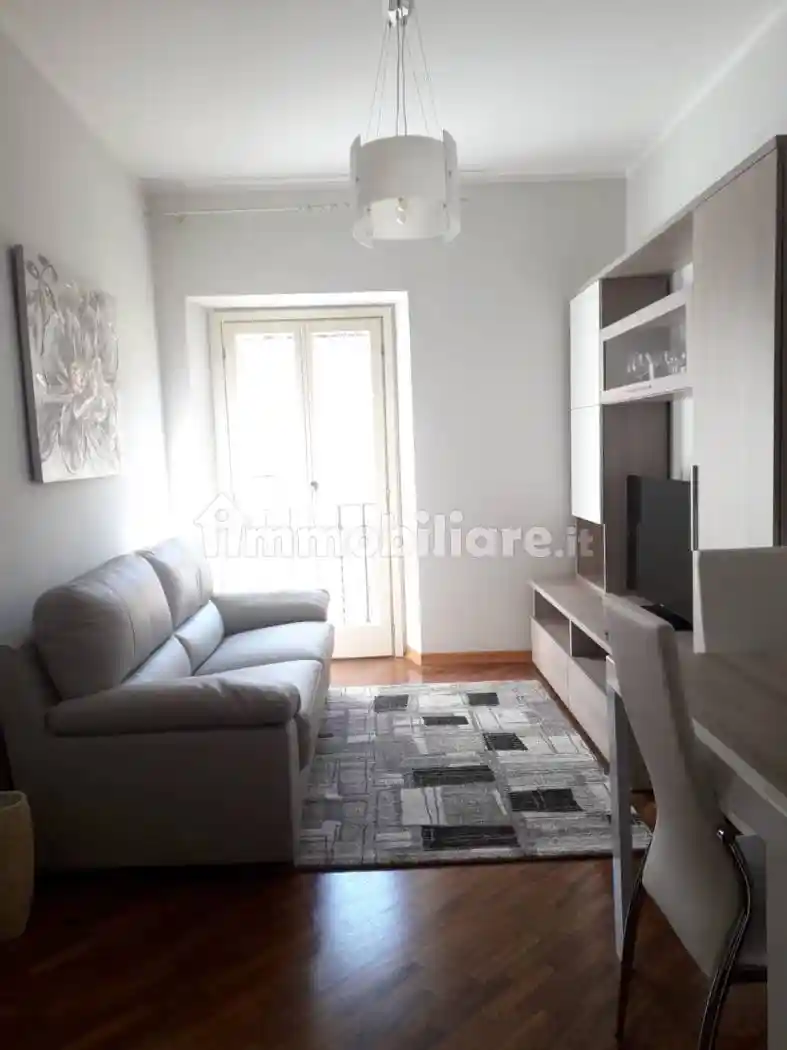 Appartamento in vendita a Terni