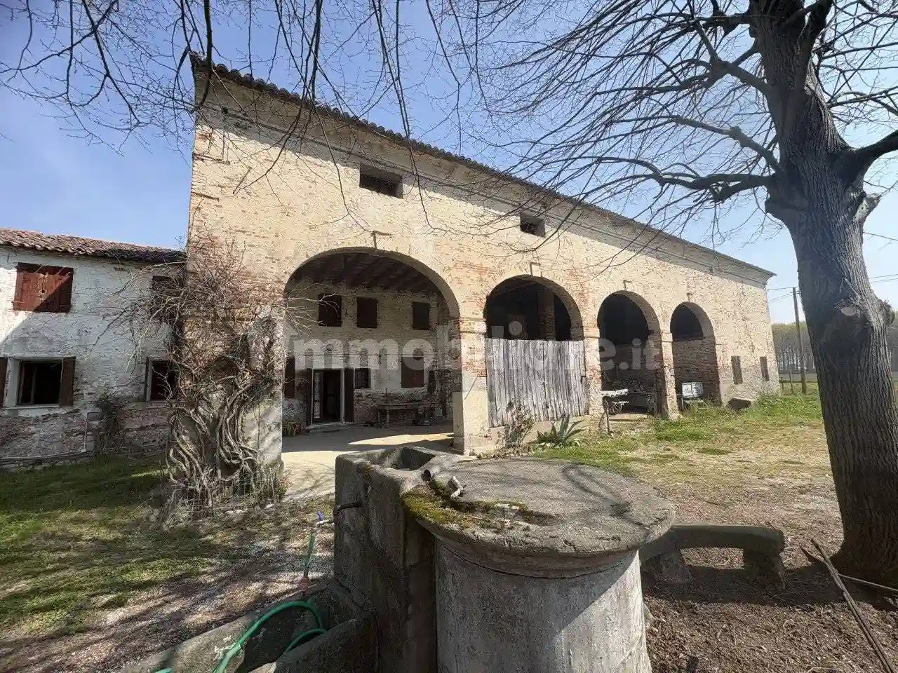 Rustico - Casale - foto 3