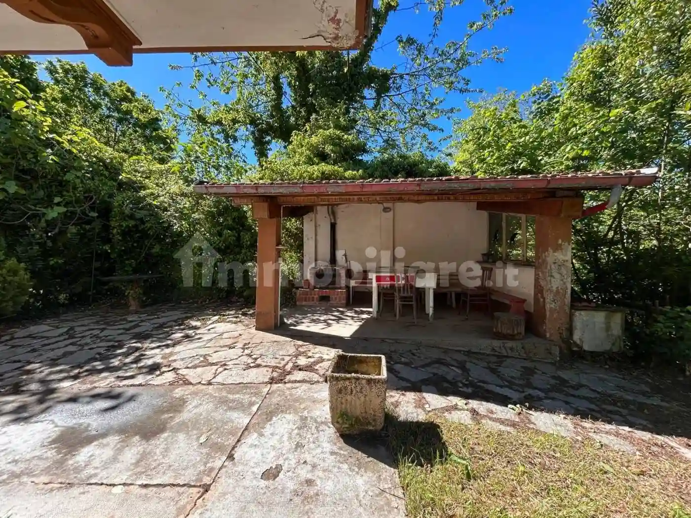 Rustico - Casale - foto 3