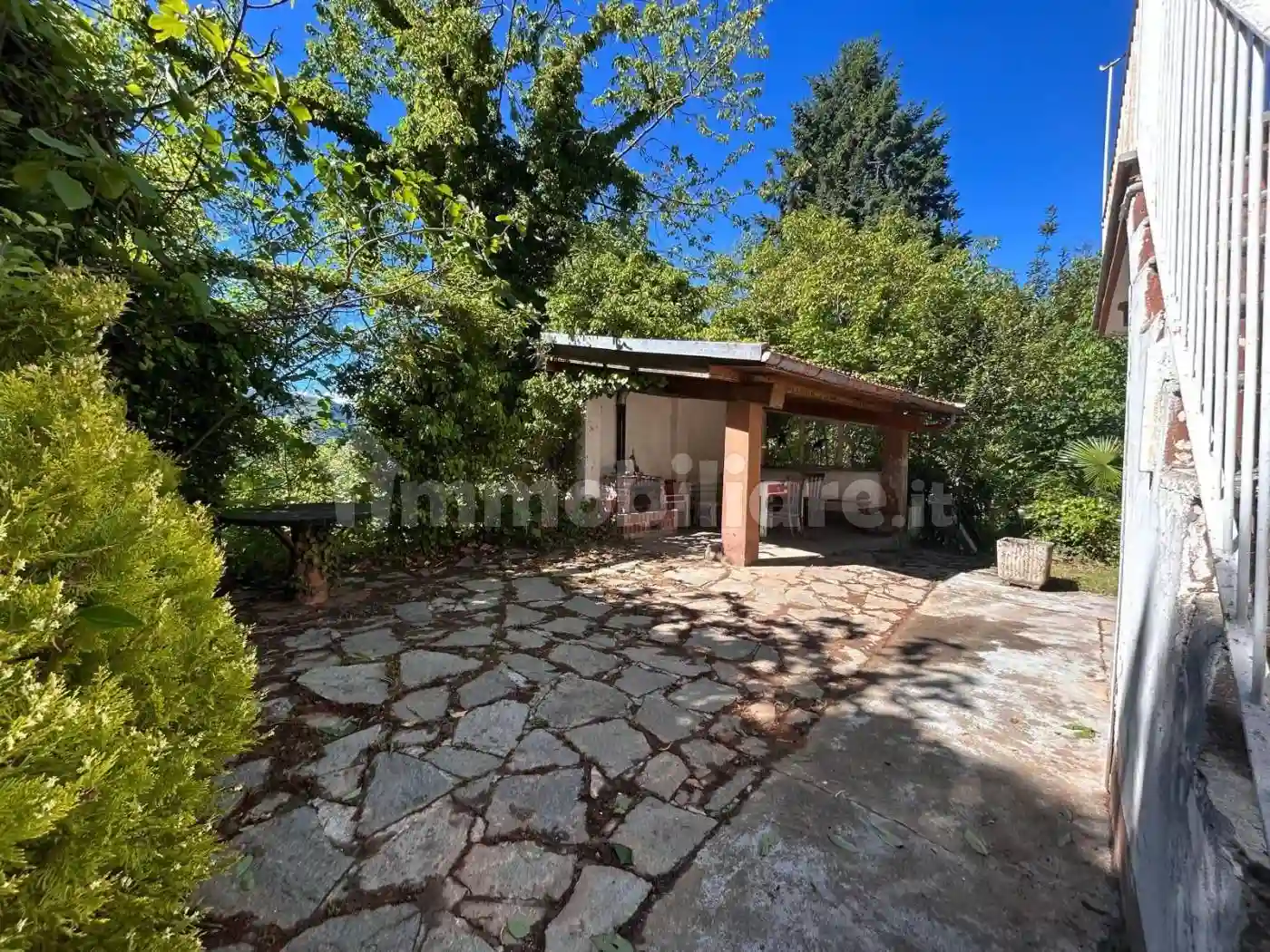 Rustico - Casale - foto 5