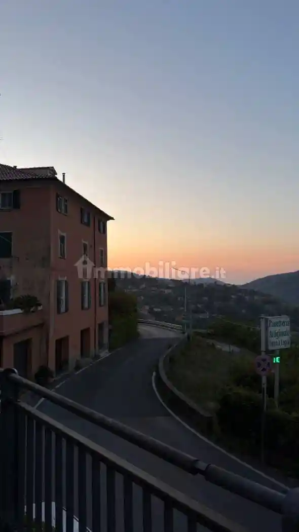 Appartamento in vendita a Stella