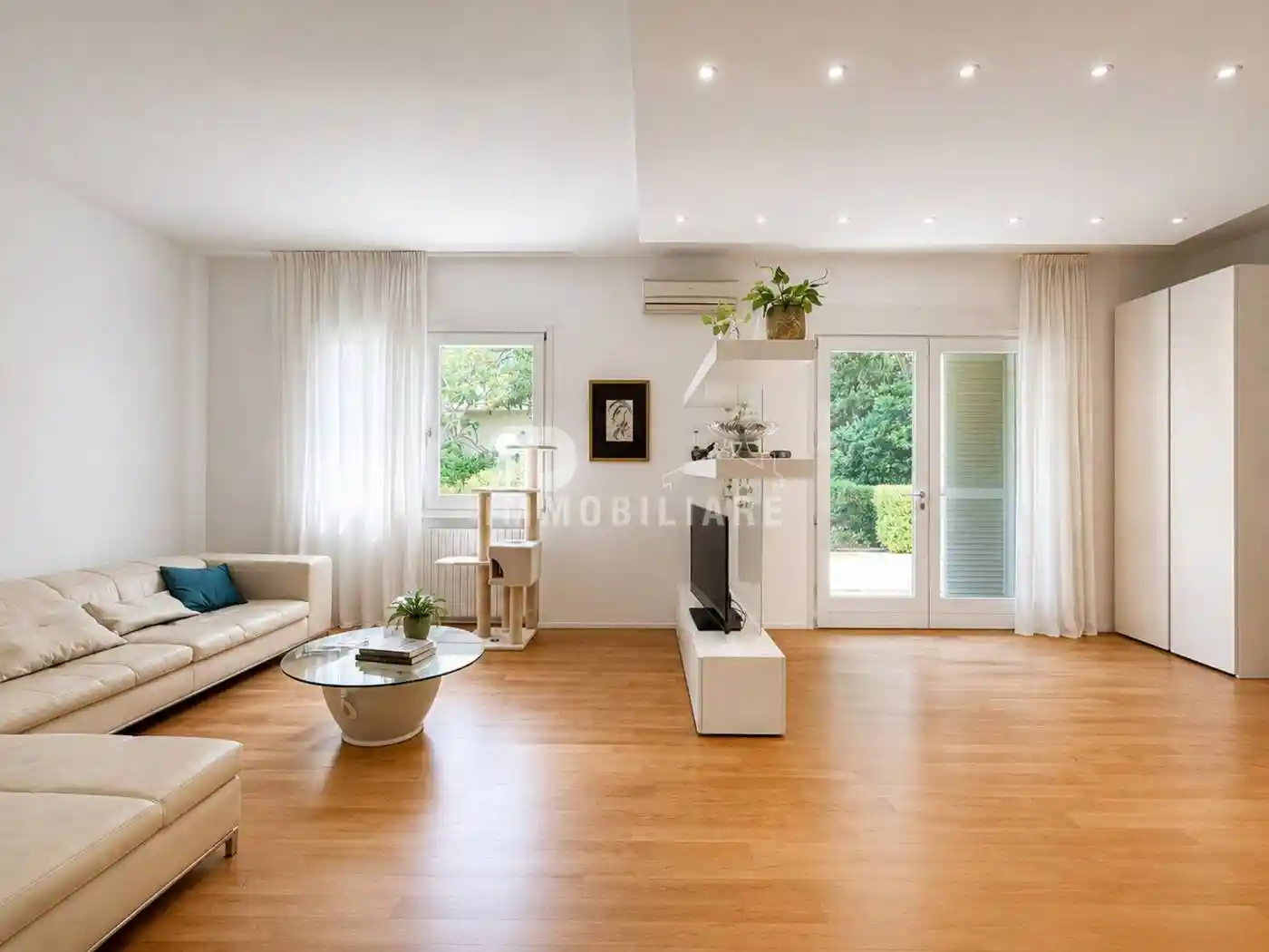 Villa in vendita a Riccione