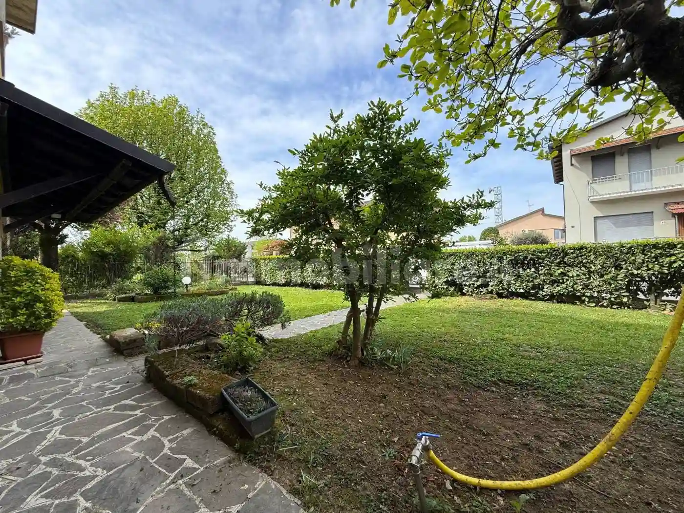 Casa indipendente - foto 3