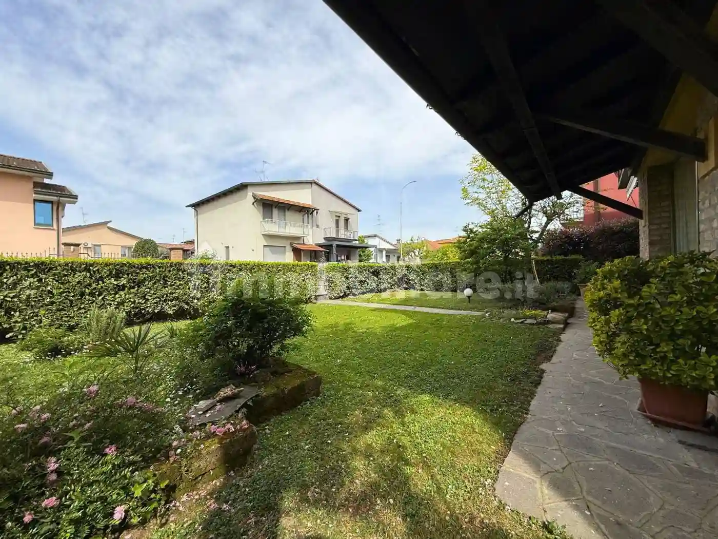 Casa indipendente - foto 4
