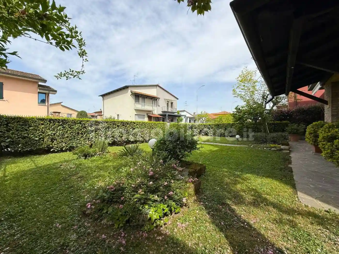 Casa indipendente - foto 5