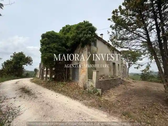 Rustico - Casale - foto 4