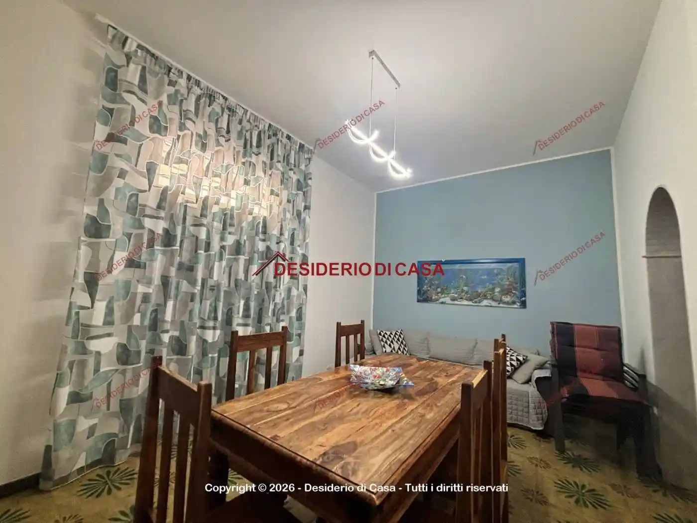 Casa indipendente in vendita a Alcamo