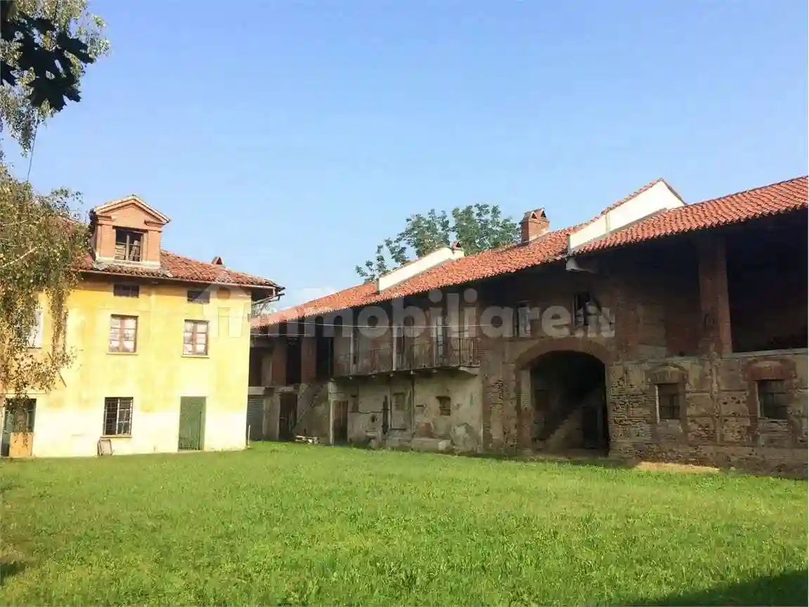 Rustico - Casale - foto 3
