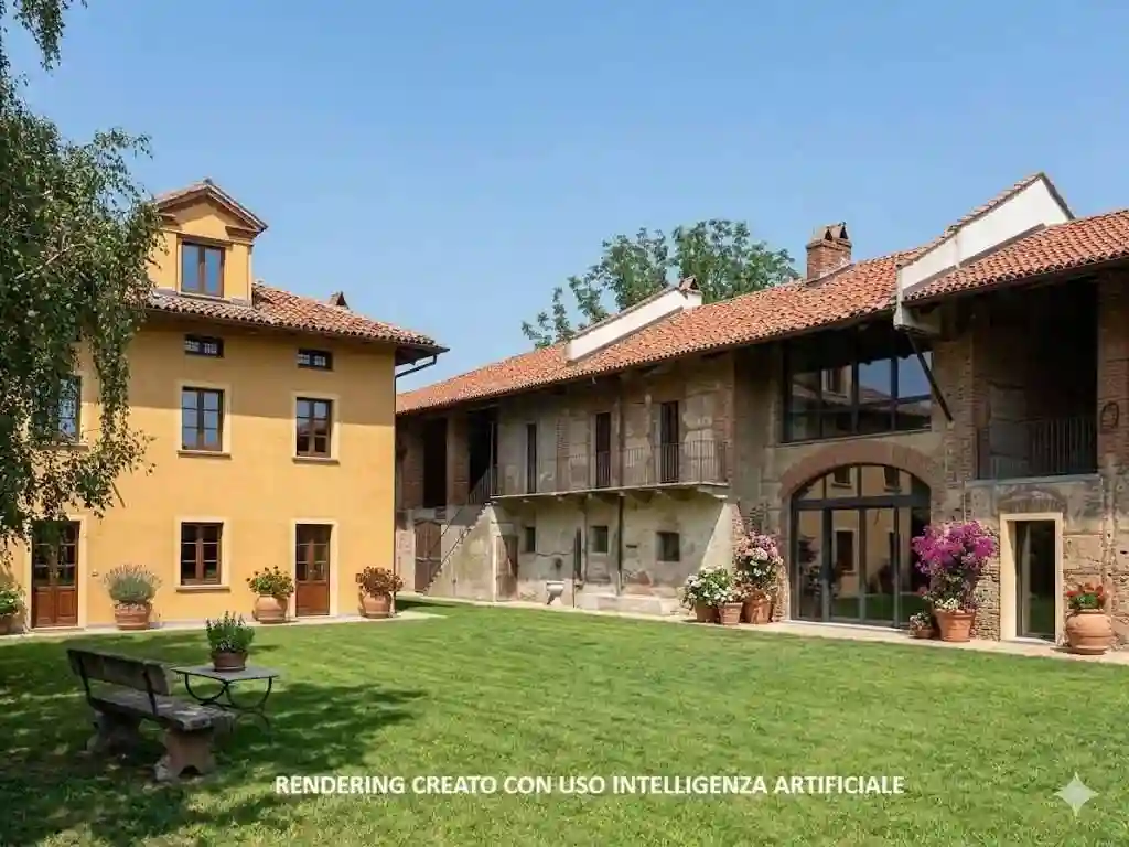 Rustico - Casale - foto 4