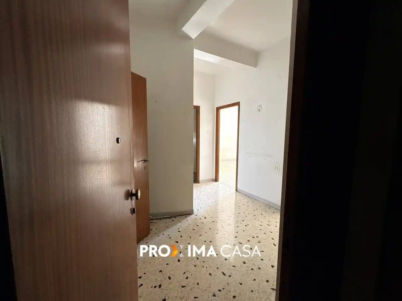Appartamento in vendita a Salerno