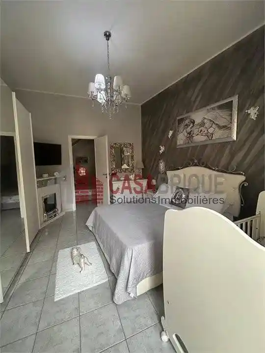 Appartamento in vendita a Bagheria