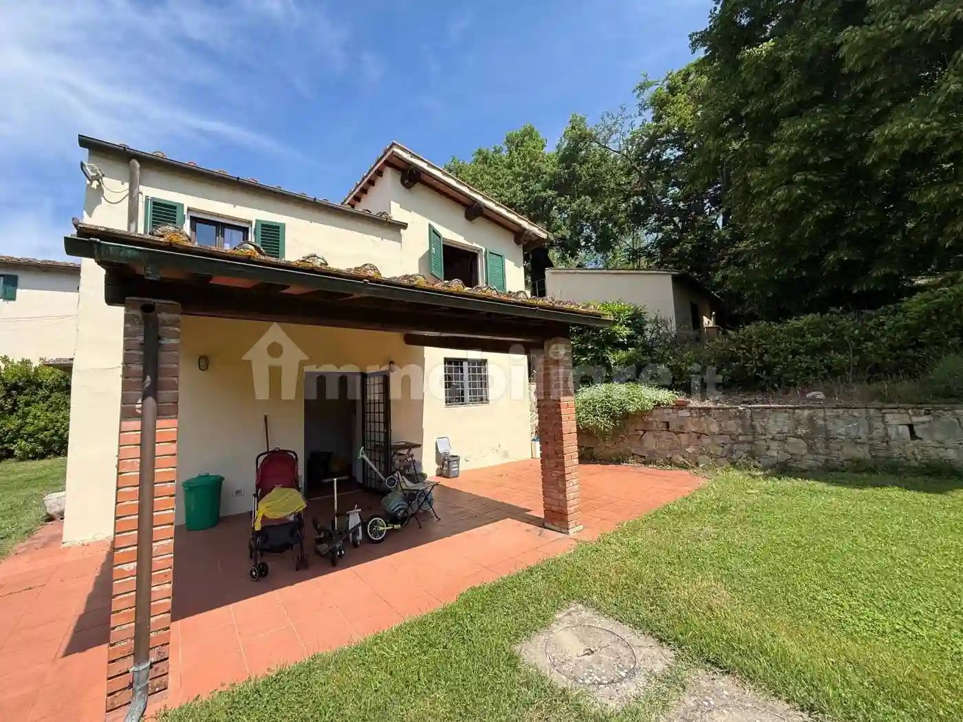 Rustico - Casale - foto 5