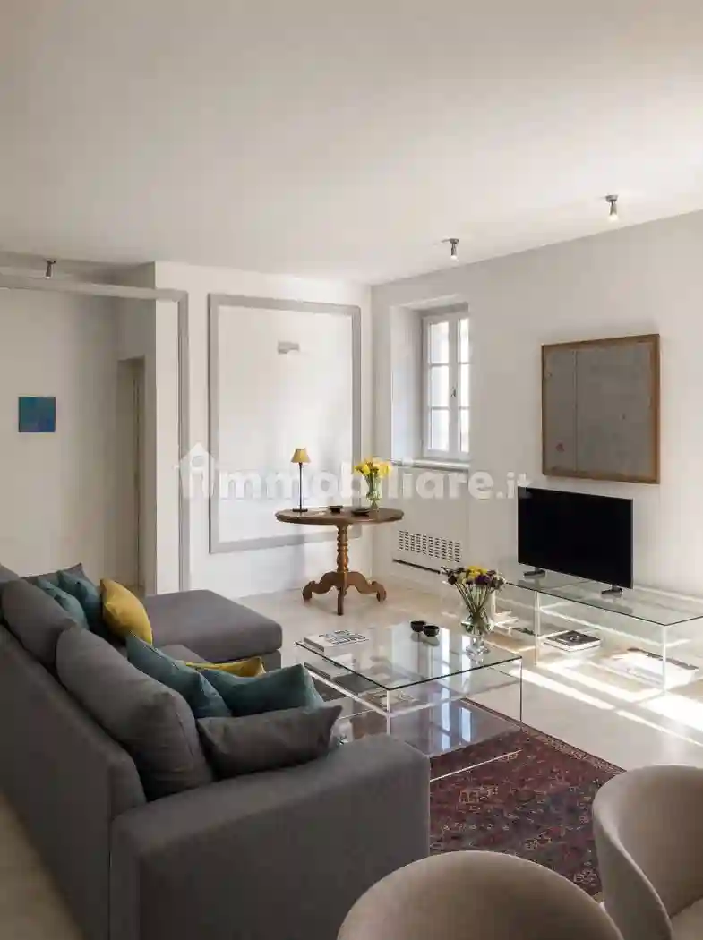 Palazzo - Edificio - foto 4
