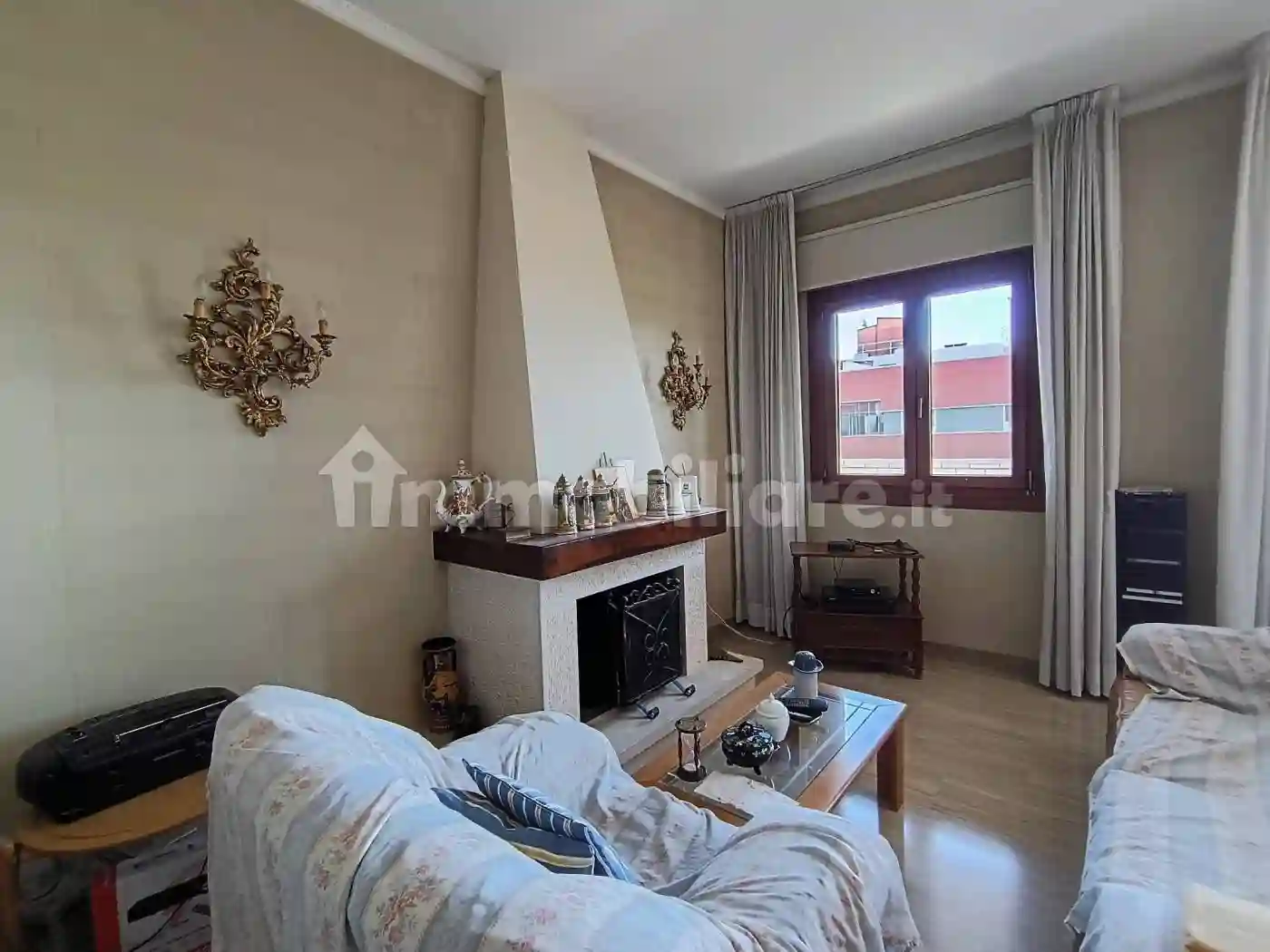 Attico - Mansarda - foto 5