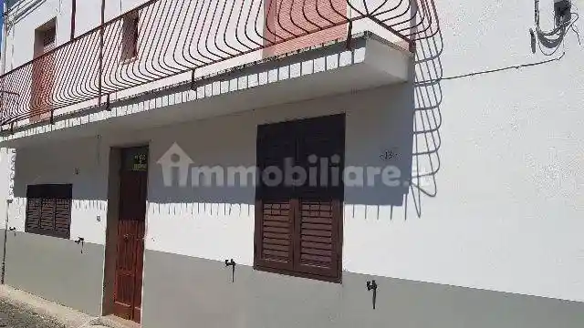 Appartamento in vendita a Raiano