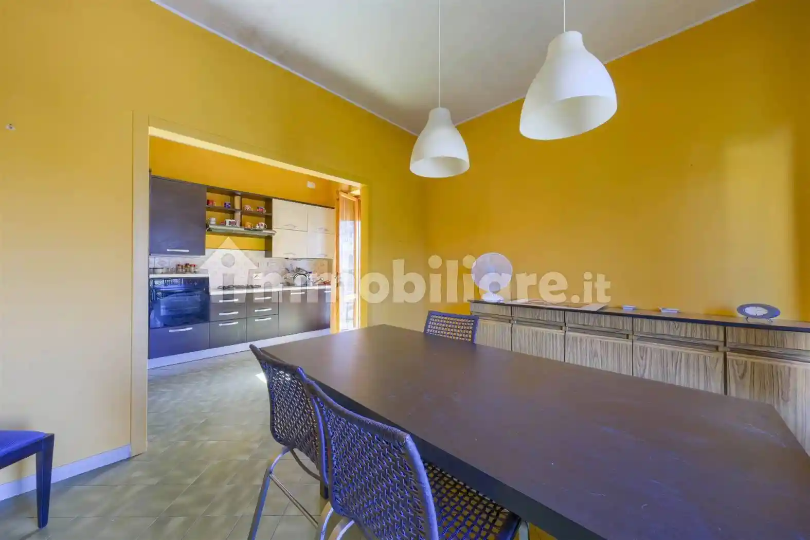 Villa in vendita a Signa