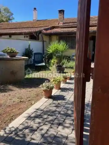 Appartamento in vendita a Ardea