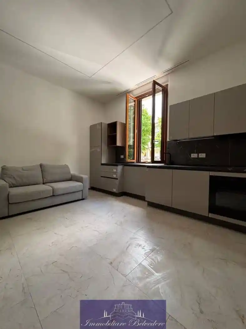 Appartamento in affitto a Bagno a Ripoli