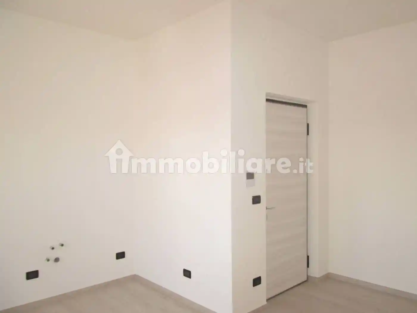Appartamento in affitto a Moretta