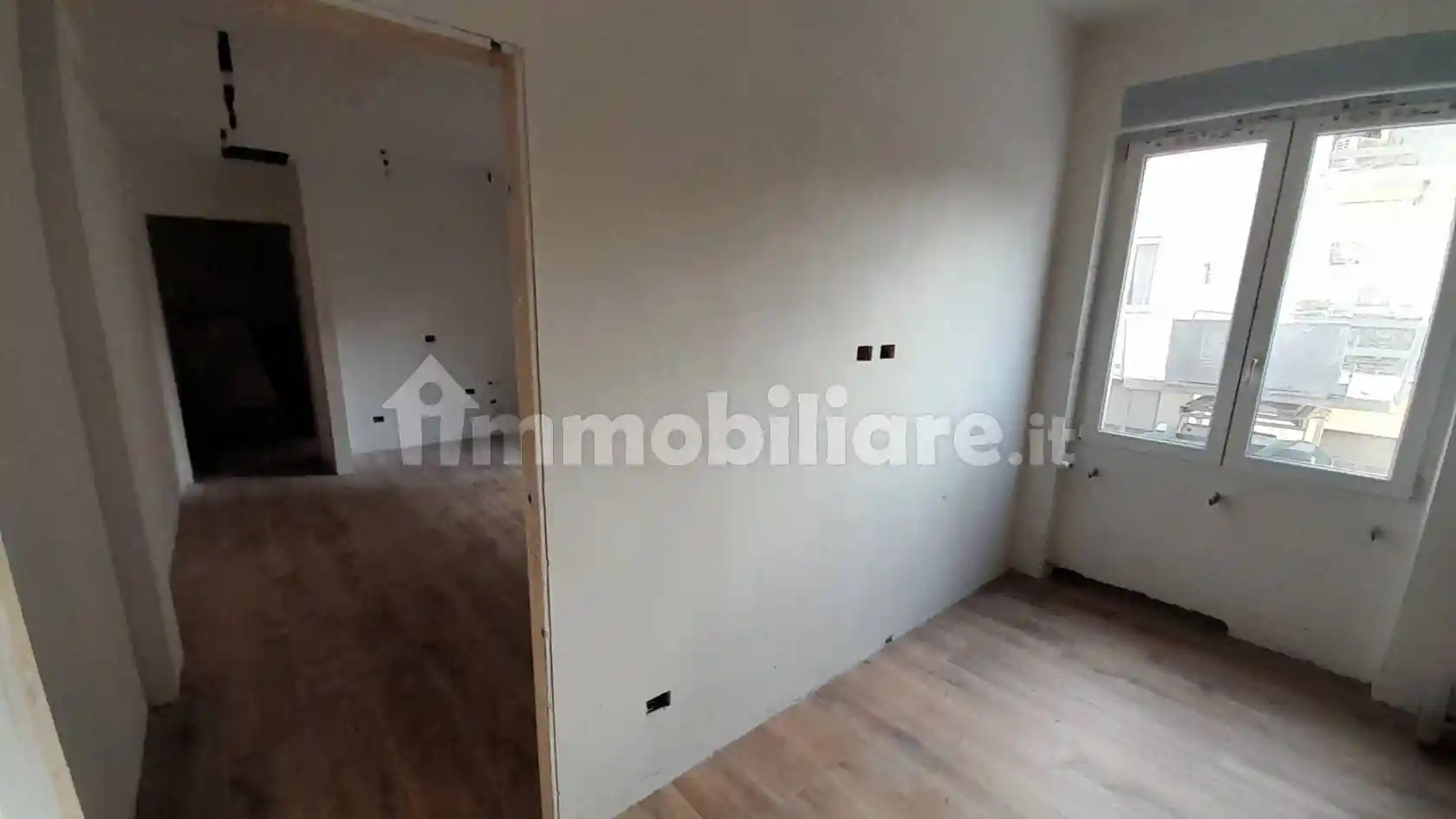 Appartamento in vendita a Rho