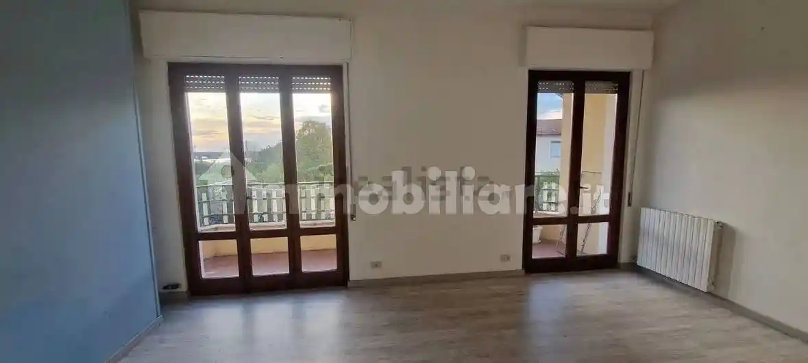 Appartamento in vendita a Camaiore