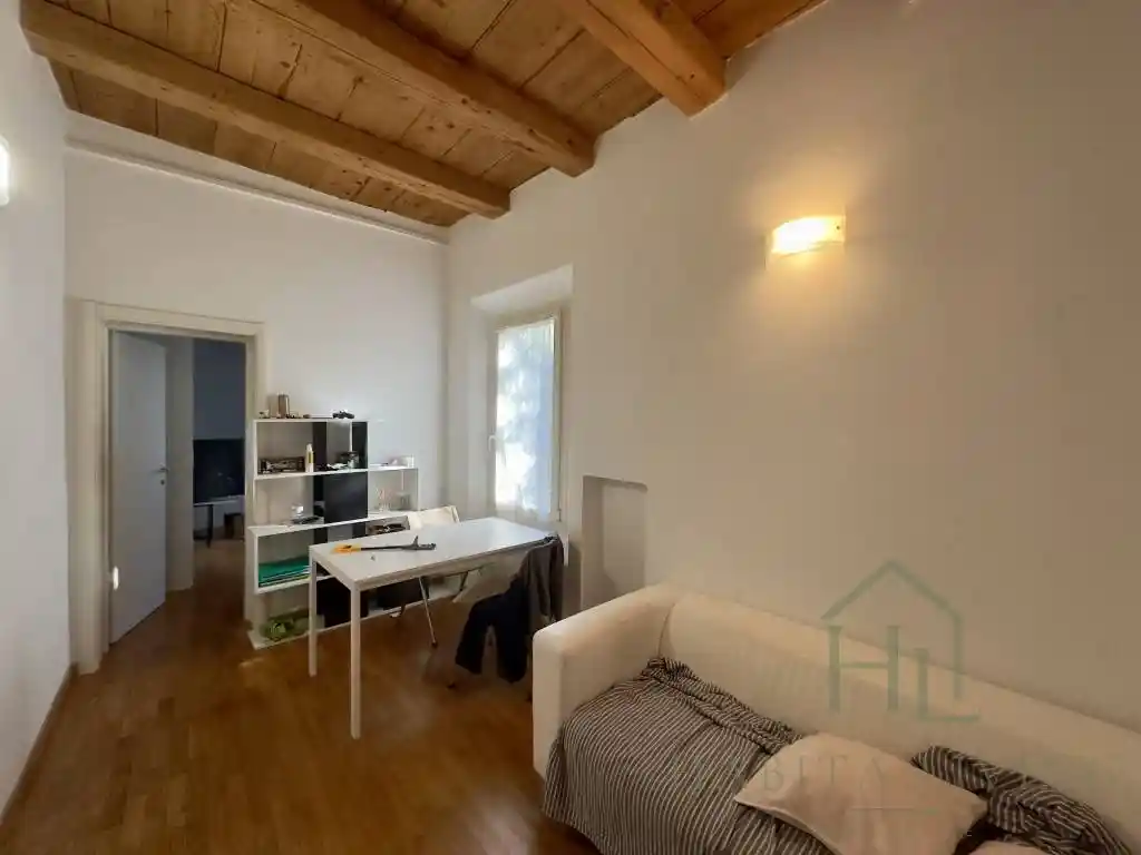 Appartamento in vendita a Forlì