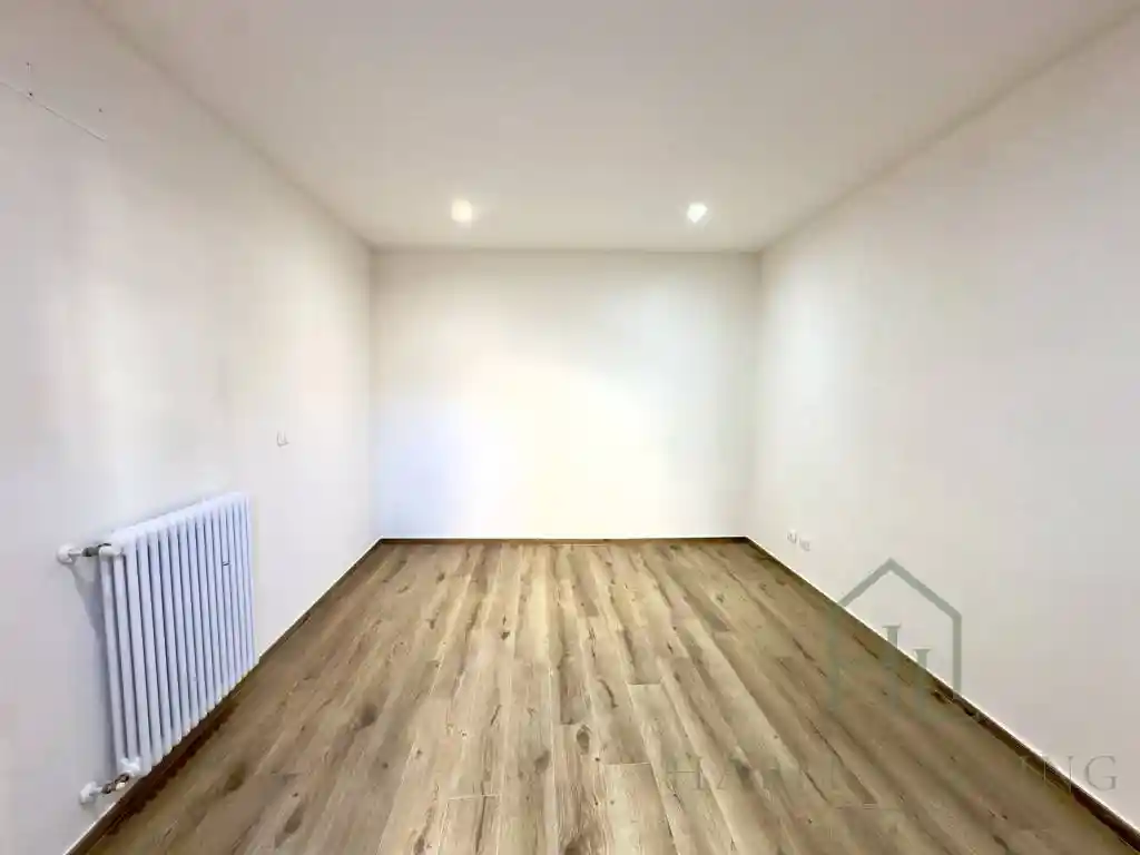 Appartamento in vendita a Forlì