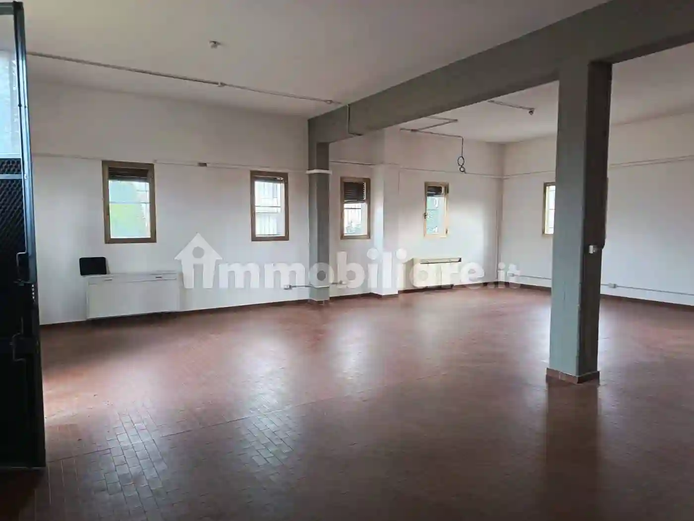 Loft - foto 2