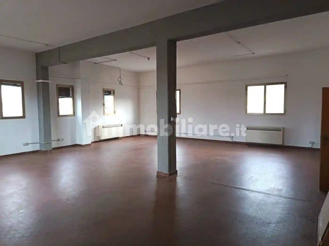 Loft - foto 3