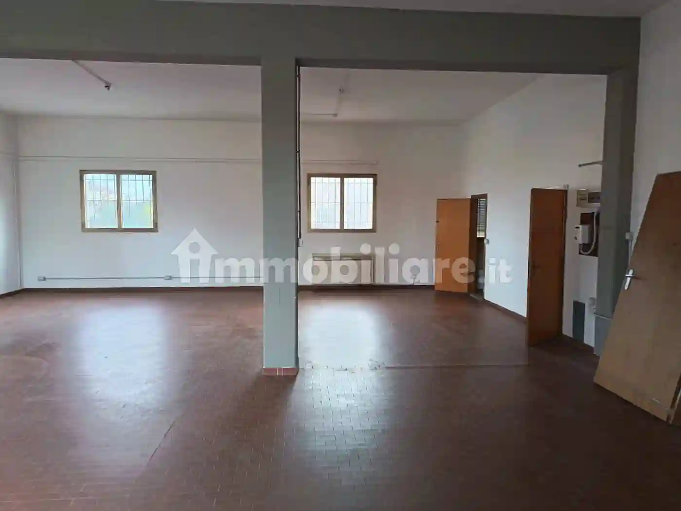 Loft - foto 4