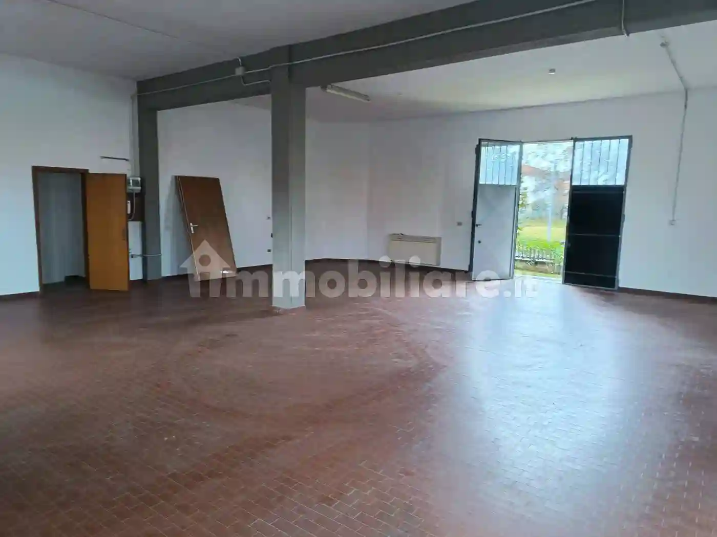 Loft - foto 5