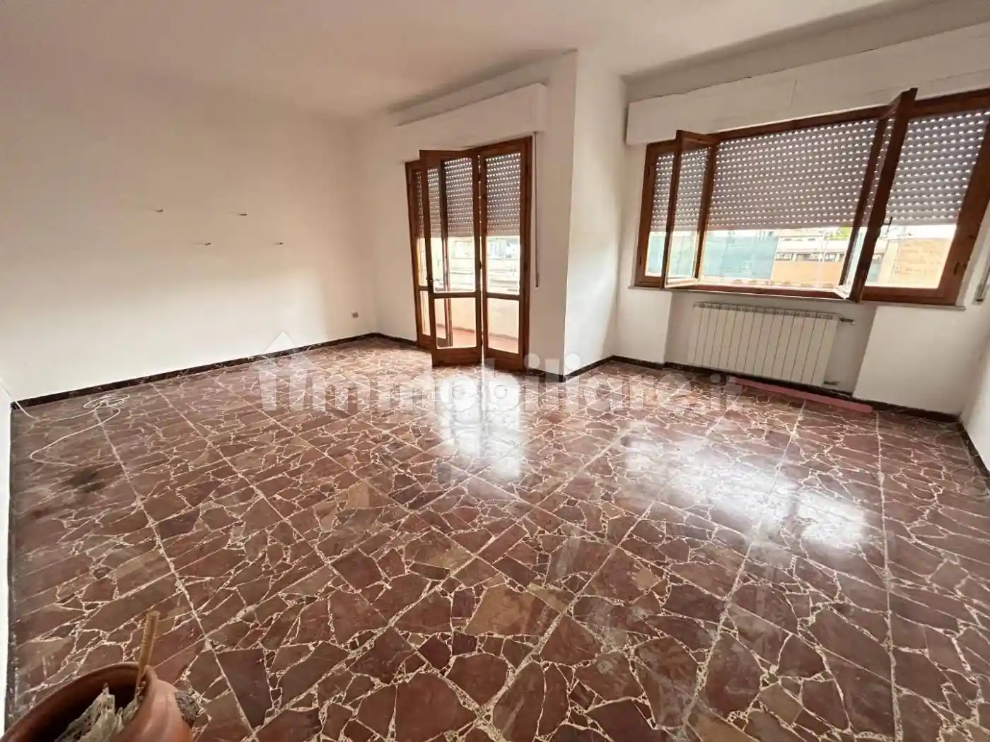 Appartamento in vendita a Ponsacco
