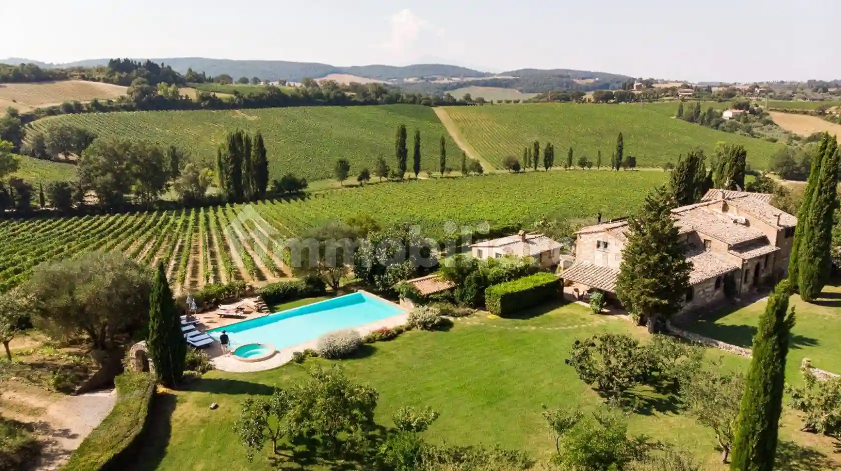 Rustico - Casale - foto 2