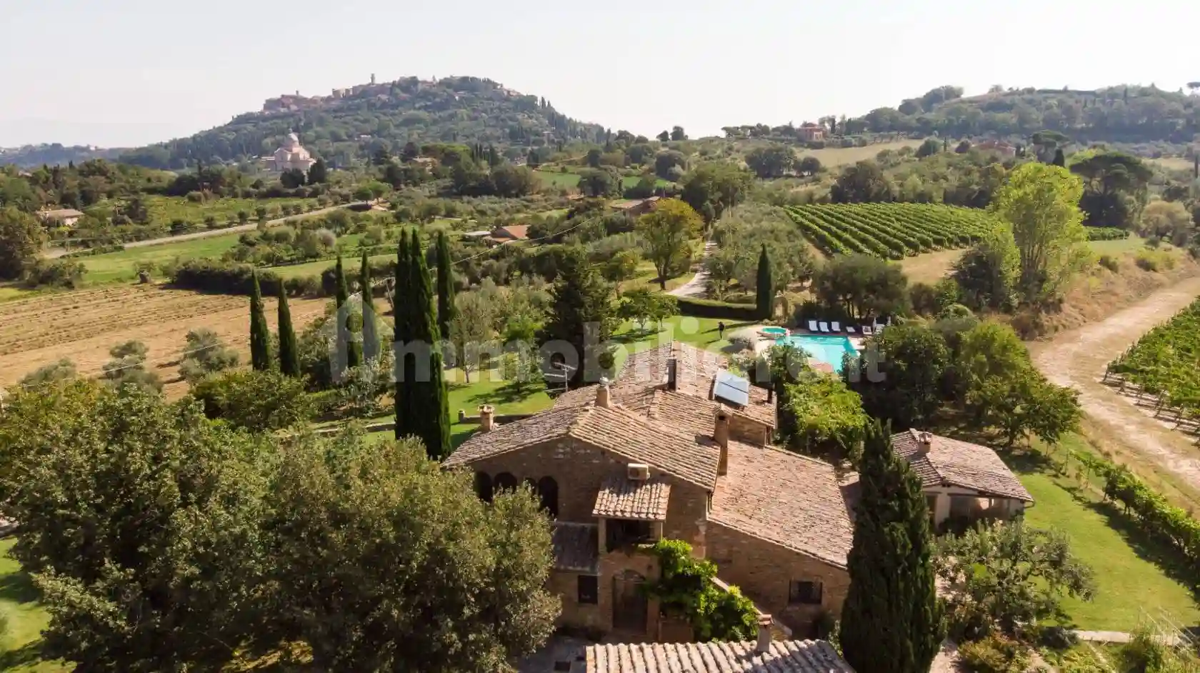 Rustico - Casale - foto 3